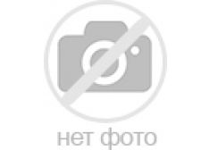Кит 4 (500)